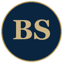 Bliss Spa Limassol